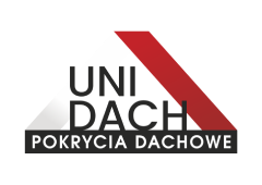 Unidach FHU Anna Wicher logo